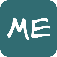 vue-naive-admin